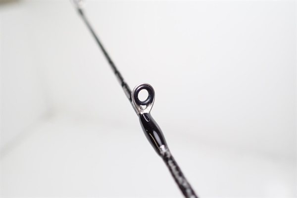 ２４トラウトワンＮＳＢ４７ＵＬー４